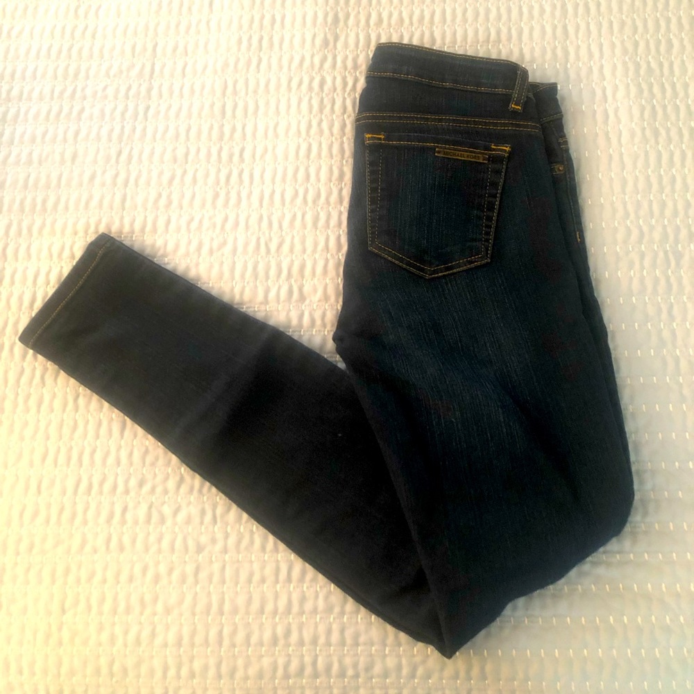 Michael Kors jeans